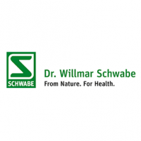 Pharmaunternehmen
