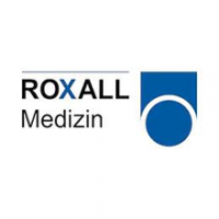 Pharmaunternehmen