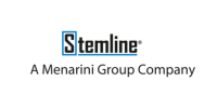 pharmazeutisches Forschungsunternehmen
