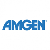 Biotechnologieunternehmen
