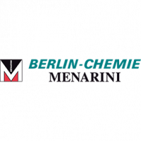 Pharmaunternehmen