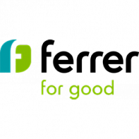 biotechnology company