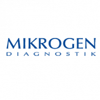 Biotechnologieunternehmen
