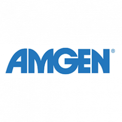 Biotechnologieunternehmen