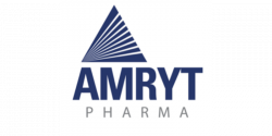 biopharmazeutisches Unternehmen