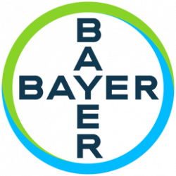 Pharmaunternehmen