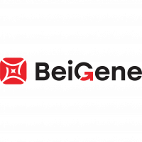 Biotechnologieunternehmen