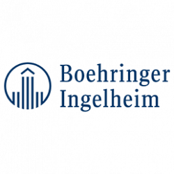 Pharmaunternehmen