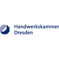 HWK Dresden