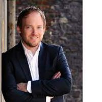 Porträtbild Prof. Dr.-Ing. Matthias Sundermeier