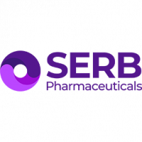 pharmaceutical company