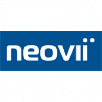 Neovii ist Spezialist für die Entwicklung und Vermarktung von immunologisch wirksamen biopharma-zeutischen Produkten zur Prophylaxe oder Therapie immunologischer Erkrankungen.