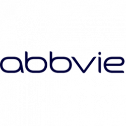 AbbVie | BioPharma-Forschung