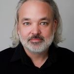 Prof. Jan J. Weigand Portrait