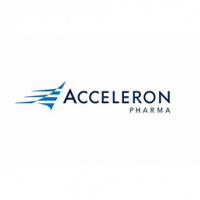 pharmaceutical company