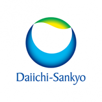 pharmaceutical research company
