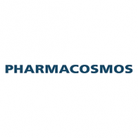 Pharmaunternehmen