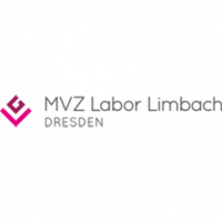 Labor