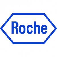 Pharmaceutical Company