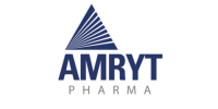 biopharmaceutical company