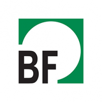 Bundesverband Flachglas Logo