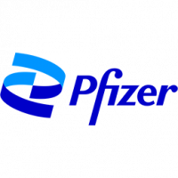 Pharmaunternehmen
