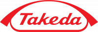 pharmaceutical company