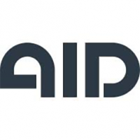 AID