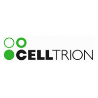 Logo Celltrion Healthcare Co., Ltd.