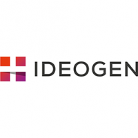 IDEOGEN ist ein Schweizer Pharmaunternehmen in Familienbesitz, das sich darauf konzentriert, Patienten, Kostenträgern und Pflegepersonal Lösungen für den Zugang zu Spezialtherapien in den Bereichen Hämatologie, Onkologie, Infektionskrankheiten und seltene