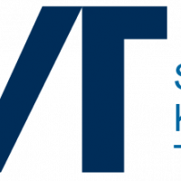 Logo of GWT