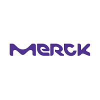 pharmaceutical company