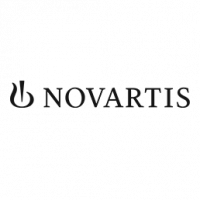 Biotechnologie- und Pharmaunternehmen