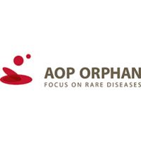 pharmaceutical company