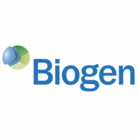 Biotechnologieunternehmen