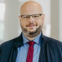 Institut für Werkstoff- und Fügetechnik (IWF) Werkstofftechnik