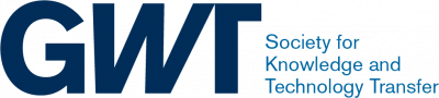 Logo of GWT