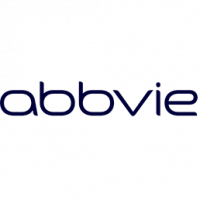 AbbVie | BioPharma-Forschung
