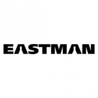 Eastman Logo
