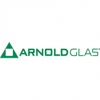 Arnold Zentralverwaltungsgesellschaft mbH