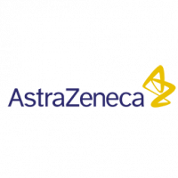 Pharmaunternehmen