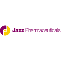 pharmaceutical company
