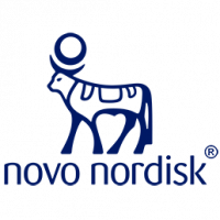 multinational pharmaceutical company