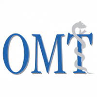 pharmaceutical company