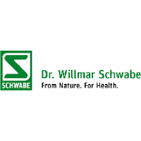 Pharmaunternehmen
