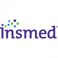 biopharmazeutisches Unternehmen