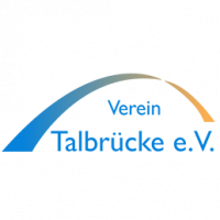 Wir engagieren uns seit 2008 für Patienten mit Leukämie, Lymphdrüsenkrebs oder anderen Tumorerkrankungen und arbeiten dabei eng mit der Klinik für Innere Medizin III (Hämatologie, Onkologie, Stammzelltransplantation) der Klinikum Chemnitz gGmbH zusammen.