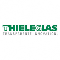 Logo Thiele AG