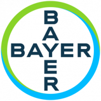 pharmaceutical company