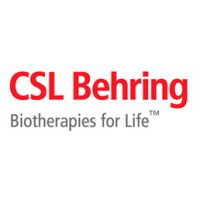 biopharmazeutisches Unternehmen